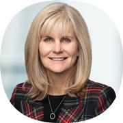 Susan DeRyk