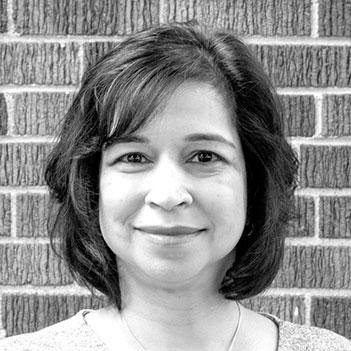 Farah Tayabali