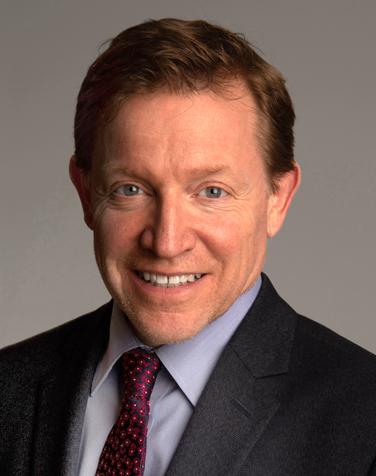 Matt_Headshot_Resized.jpg Matthew Anderson President and CEO