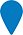 blue balloon marker background image